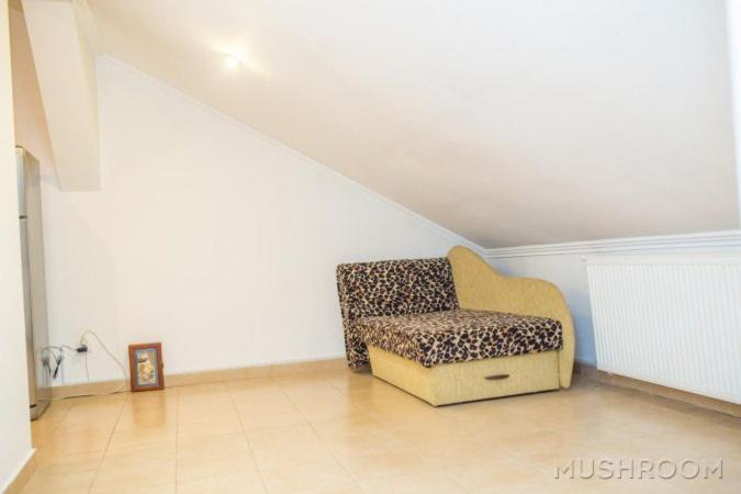 Apartment Kostyushka Lwów Zewnętrze zdjęcie